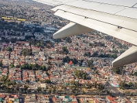 Ciudad de México